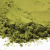 Чай зеленый Матча №1, молотый, упак. 100 г опт