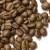 Кофе в зернах Империя Чая Эфиопия Мосса Sidamo, Моносорт опт