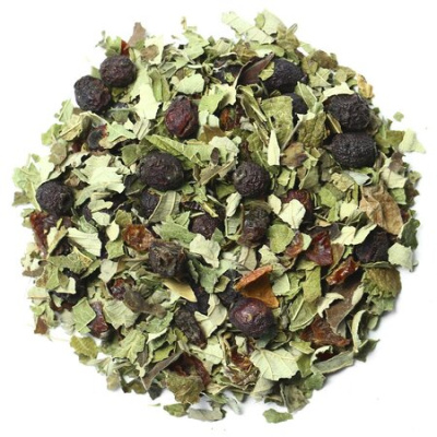 Травяной чай - Фиточай Витаминный опт