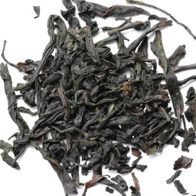 Чай красный Чжэн Шан Сяо Чжун (Лапсанг Сушонг, кат. B) опт