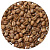Кофе в зернах Империя Чая Перу, Моносорт опт