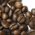 Кофе в зернах Империя Чая Эспрессо-смесь итальянская обжарка опт