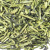 Чай зеленый Кукича, 250 г опт
