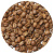 Кофе в зернах Империя Чая Эфиопия Мосса Sidamo, Моносорт (весовой) опт