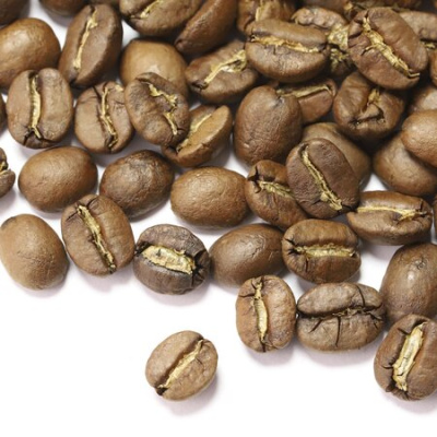 Кофе в зернах Империя Чая Эфиопия Иргачифф, Моносорт опт