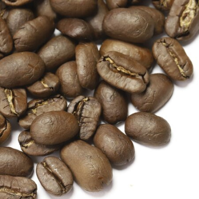 Кофе в зернах Империя Чая Марагоджип Никарагуа, Моносорт опт
