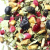 Травяной чай - Фиточай Витаминный ягодный опт