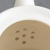 Чайник керамический Символ Процветания, 1000 мл опт