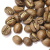 Кофе в зернах Империя Чая Индия Монсунд Малабар, Моносорт опт