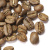 Кофе в зернах Империя Чая Гватемала Антигуа, Моносорт опт
