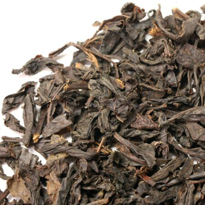 Чай черный OPA Вьетнам опт