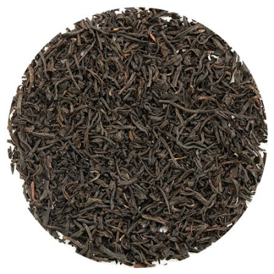 Чай черный кенийский среднелистовой OP1 опт