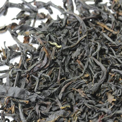 Чай черный OP2 крупнолистовой Вьетнам опт