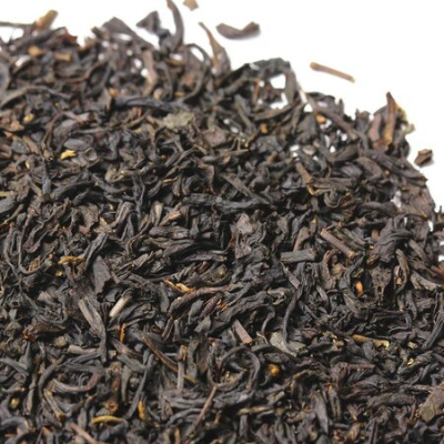 Чай красный Ли Чжи Хун Ча (с Ли чжи) опт