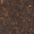 Чай пуэр Шу 7562, плитка 230-250 г в бамбуковом листе опт