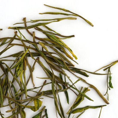 Чай зеленый китайский Тан Мингюань Гао Премиум опт
