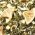 Чай зеленый Мохито, ароматизированный опт