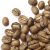 Кофе в зернах Империя Чая Коста-Рика, Моносорт опт