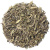 Чай зеленый Ходзича, 250 г опт