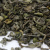 Чай зеленый Ганпаудер, кат. C опт