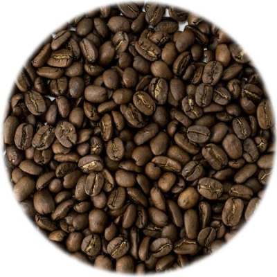 Кофе в зернах Империя Чая Йемен Мосса Matari, Моносорт опт