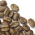Кофе в зернах Империя Чая Марагоджип Никарагуа, Моносорт (весовой) опт