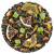 Чай Зеленый Кактус, ароматизированный опт