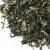 Чай зеленый Би Ло Чунь (Изумрудные спирали весны) опт
