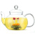 Чай связанный Два дракона, календула, жасмин и клевер. опт