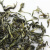 Чай зеленый Бай Мао Хоу (Беловолосая обезьяна) опт