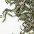 Чай зеленый крупнолистовой (СТД ОР) опт