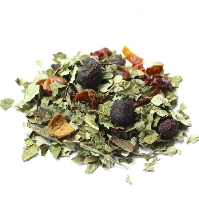 Травяной чай - Фиточай Витаминный опт