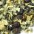 Травяной чай - Фиточай Гипотензивный опт