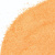 Порошок Манго (Матча оранжевая), упаковка 500 гр опт