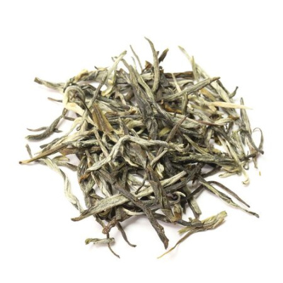 Чай белый Инь Чжень (Серебряные иглы) опт
