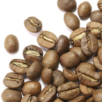Кофе в зернах Империя Чая Перу, Моносорт опт