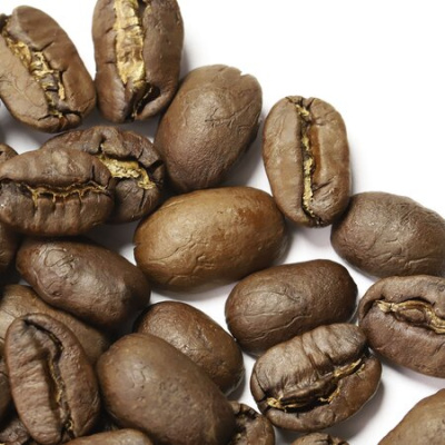 Кофе в зернах Империя Чая Марагоджип Гватемала, Моносорт опт