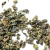 Чай зеленый Ганпаудер 3505 опт
