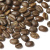 Кофе в зернах Империя Чая Колумбия Супремо, Моносорт (весовой) опт