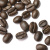 Кофе в зернах Империя Чая Колумбия Супремо (Итальянская обжарка), Моносорт опт