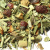 Травяной чай - Фиточай Бодрость опт