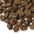 Кофе в зернах Империя Чая Корица, ароматизированный опт