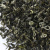 Чай зеленый Би Ло Чунь (Изумрудные спирали весны) опт