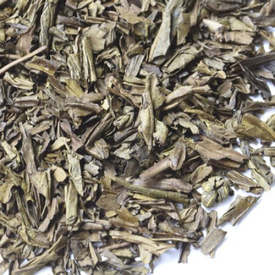 Чай зеленый Ходзича, 250 г опт