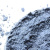 Матча голубая (Анчан, Чанг Шу) категория А, упаковка 500 г опт