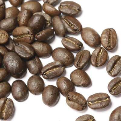 Кофе в зернах Империя Чая Колумбия Супремо, Моносорт опт