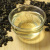 Чай жасминовый Моли Чжень Ло (Жасминовая улитка) опт