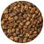 Кофе в зернах Империя Чая Эспрессо-смесь Professional опт